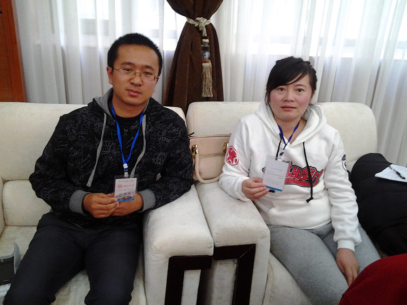 20131027_154543_����.jpg