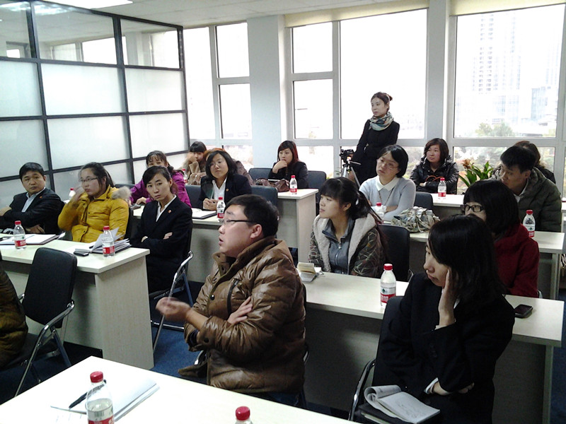 20131025_143742_����.jpg
