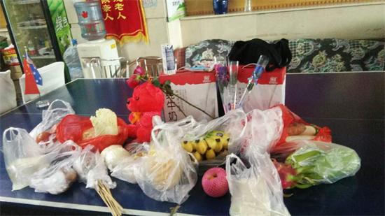 4��7.jpg