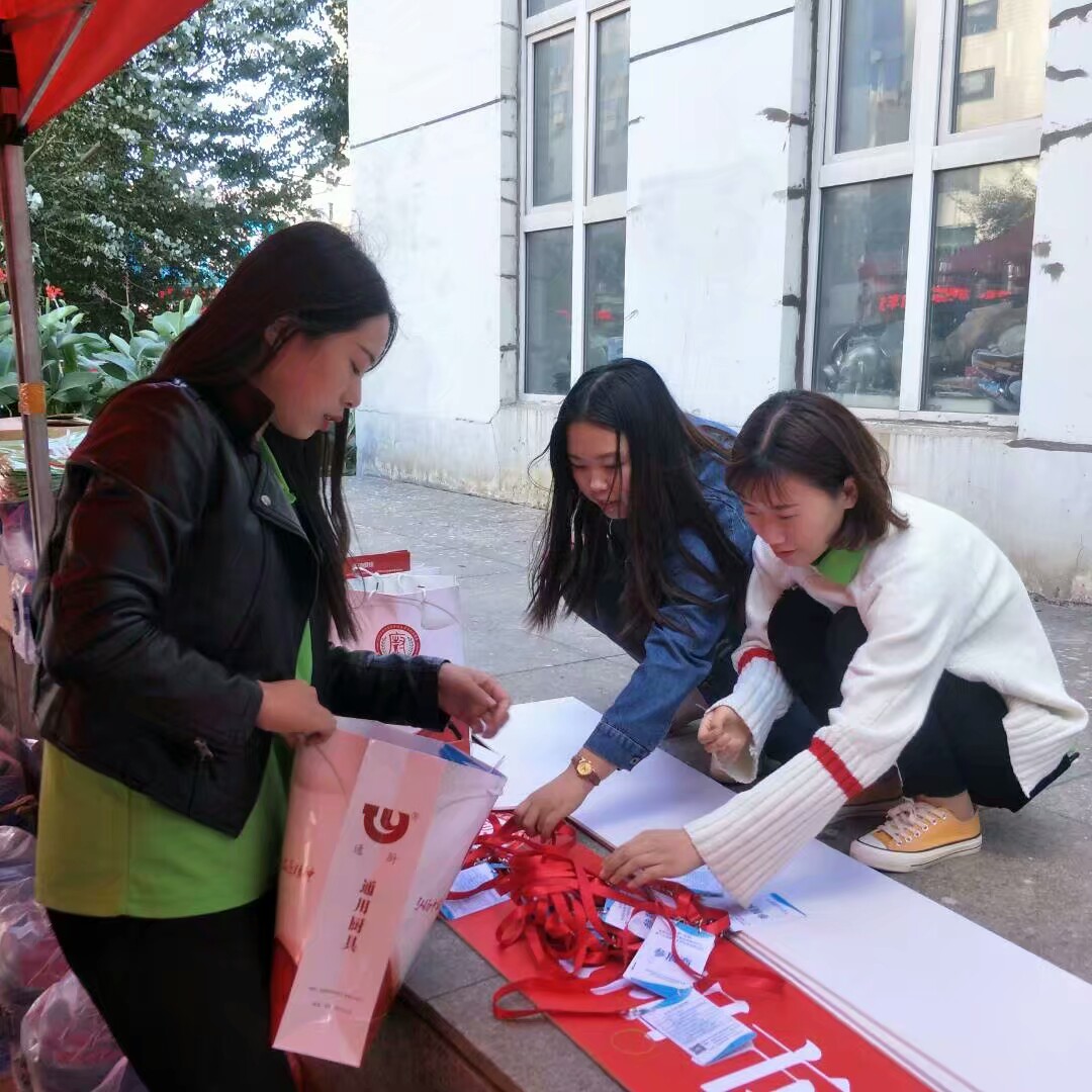 �N���Ļ���(ji��)2.jpg