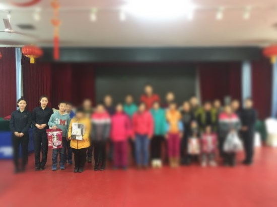 11.27.�����˻���5_����.jpg