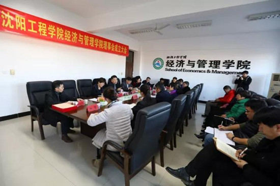 ���̌W(xu��)Ժ����1_����1.jpg