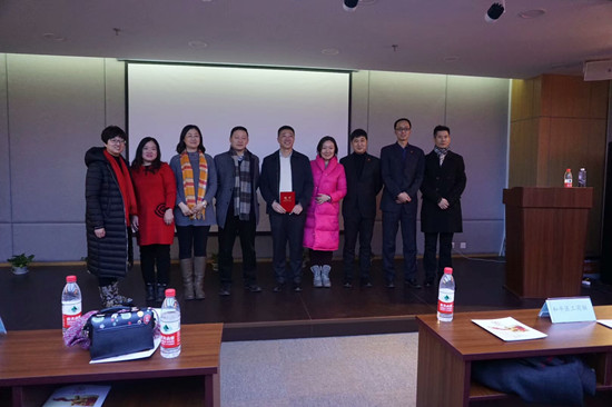 12.27.���v��6_����.jpg