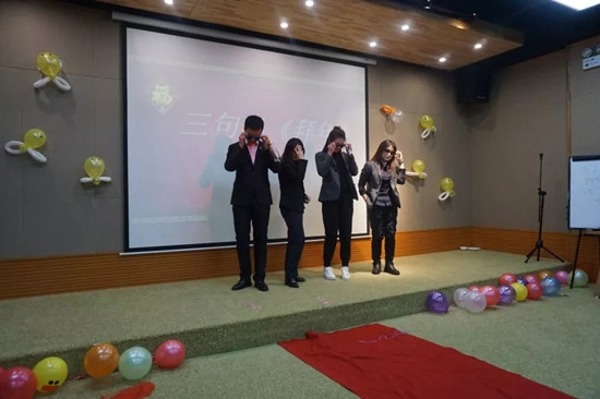 23.webp_����.jpg