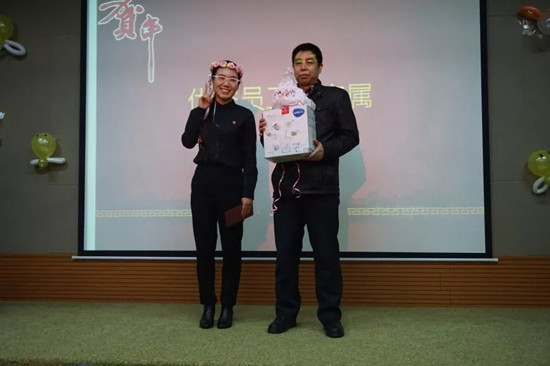 16.webp_����.jpg