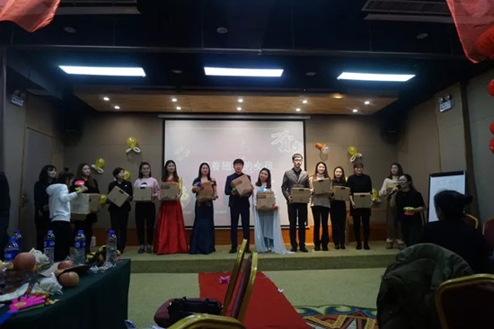 27.webp_����.jpg