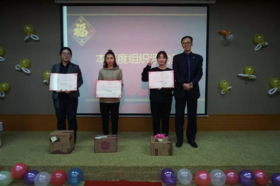 08.webp_����.jpg