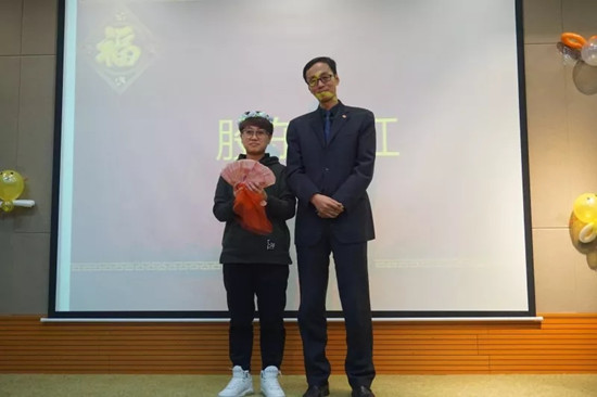 18.webp_����.jpg