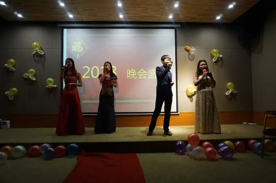 06.webp_����.jpg