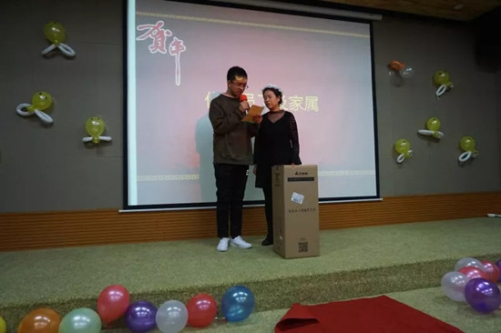 14.webp_����.jpg