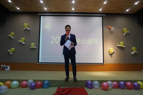21.webp_����.jpg