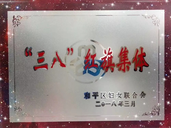 01_����.jpg