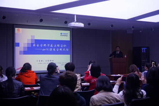 02_����.jpg