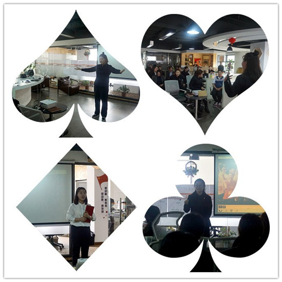 05_����.jpg