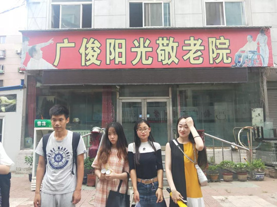 03_����.jpg
