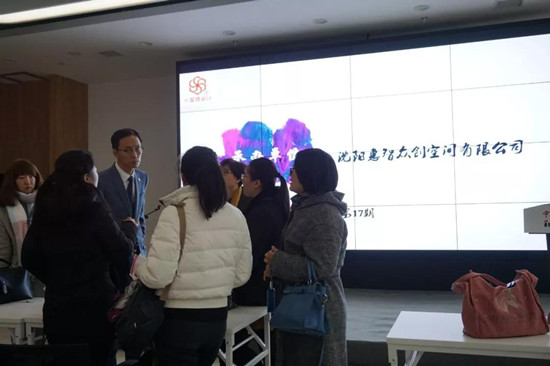 11.08.04_����.jpg