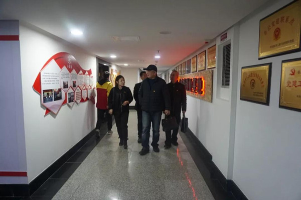 4.3.02_����.jpg