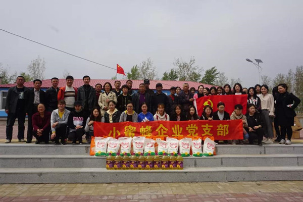 ֲ��06_����.jpg