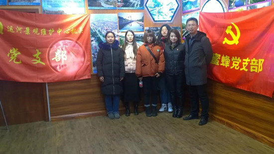 04_����.jpg
