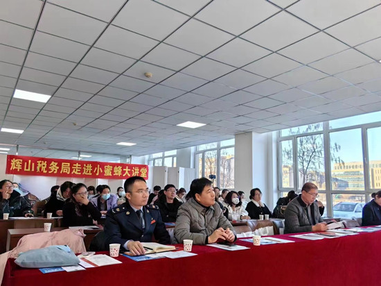 02_����.jpg