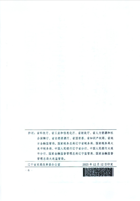 06.jpg