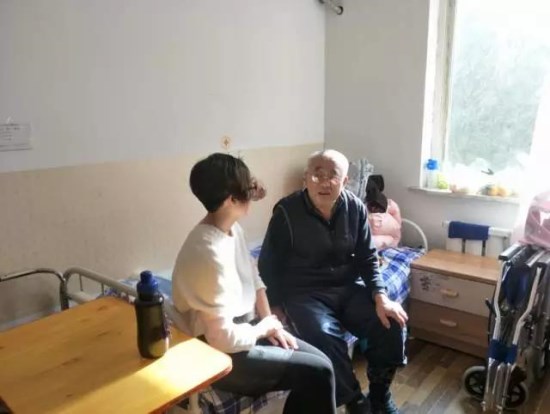 ��ꖹ�(ji��)2.jpg