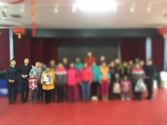 �����\(y��n)4.jpg