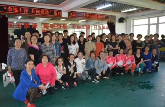 �S����^(q��)4.jpg