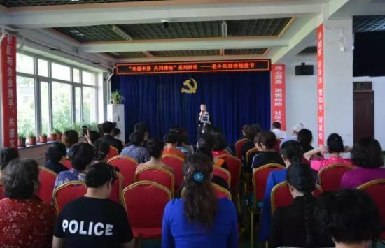�S����^(q��)1.jpg