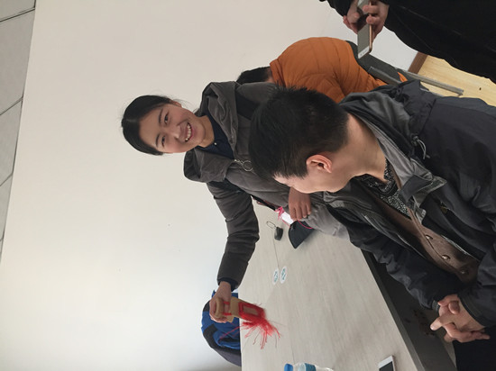 2018.1�����˻���3_����.jpg