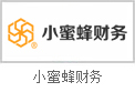 С�۷�ؔ(c��i)��(w��)